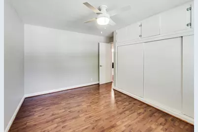 3631 Kemman Avenue, Brookfield, IL 60513 - Photo 19