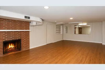 237 N Hamlin Avenue, Park Ridge, IL 60068 - Photo 23