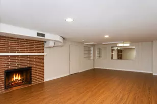 237 N Hamlin Ave, Park Ridge, IL 60068 - Photo 23