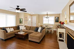 237 N Hamlin Ave, Park Ridge, IL 60068 - Photo 7