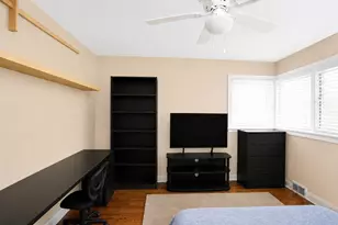 237 N Hamlin Ave, Park Ridge, IL 60068 - Photo 15