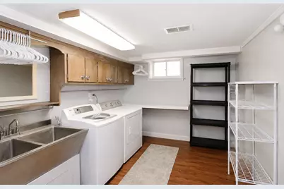 237 N Hamlin Avenue, Park Ridge, IL 60068 - Photo 25