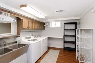 237 N Hamlin Ave, Park Ridge, IL 60068 - Photo 25