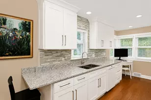 237 N Hamlin Ave, Park Ridge, IL 60068 - Photo 9