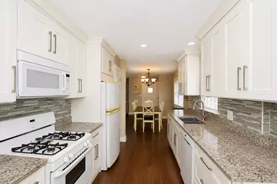 237 N Hamlin Avenue, Park Ridge, IL 60068 - Photo 11