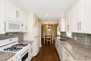 237 N Hamlin Ave, Park Ridge, IL 60068 - Photo 11