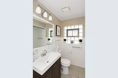 237 N Hamlin Avenue, Park Ridge, IL 60068 - Photo 19