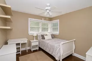 237 N Hamlin Ave, Park Ridge, IL 60068 - Photo 17