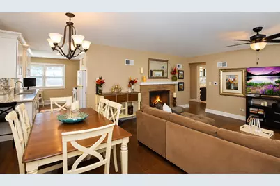 237 N Hamlin Avenue, Park Ridge, IL 60068 - Photo 5
