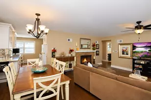 237 N Hamlin Ave, Park Ridge, IL 60068 - Photo 5