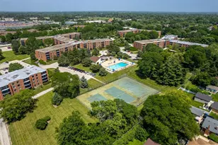 1405 E Central Rd, Arlington Heights, IL 60005 - Photo 19