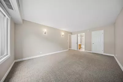 1405 E Central Road #118C, Arlington Heights, IL 60005 - Photo 13