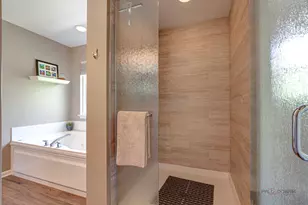 1875 Trevino Terrace, Vernon Hills, IL 60061 - Photo 33