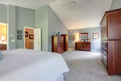 1875 Trevino Terrace, Vernon Hills, IL 60061 - Photo 29