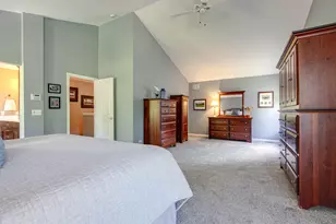 1875 Trevino Terrace, Vernon Hills, IL 60061 - Photo 29