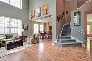 1875 Trevino Terrace, Vernon Hills, IL 60061 - Photo 7