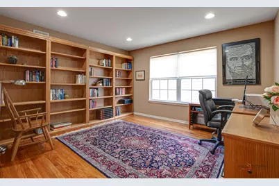 1875 Trevino Terrace, Vernon Hills, IL 60061 - Photo 35