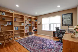 1875 Trevino Terrace, Vernon Hills, IL 60061 - Photo 35