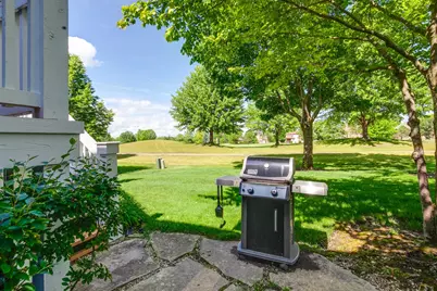 1875 Trevino Terrace, Vernon Hills, IL 60061 - Photo 41