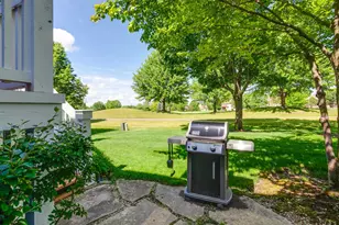 1875 Trevino Terrace, Vernon Hills, IL 60061 - Photo 41