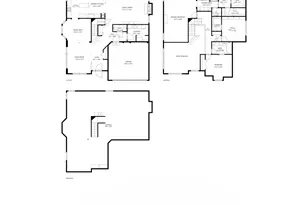 1875 Trevino Terrace, Vernon Hills, IL 60061 - Photo 51