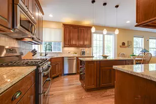 1875 Trevino Terrace, Vernon Hills, IL 60061 - Photo 25