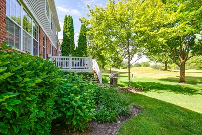 1875 Trevino Terrace, Vernon Hills, IL 60061 - Photo 43