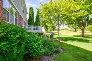 1875 Trevino Terrace, Vernon Hills, IL 60061 - Photo 43