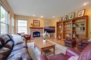 1875 Trevino Terrace, Vernon Hills, IL 60061 - Photo 17