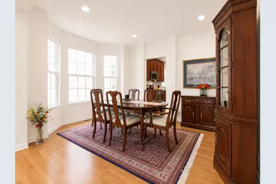 1875 Trevino Terrace, Vernon Hills, IL 60061 - Photo 13
