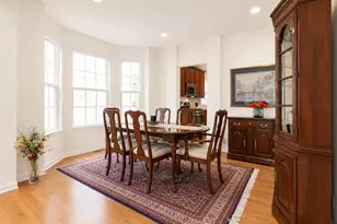 1875 Trevino Terrace, Vernon Hills, IL 60061 - Photo 13