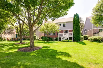 1875 Trevino Terrace, Vernon Hills, IL 60061 - Photo 45
