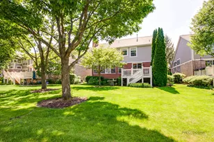 1875 Trevino Terrace, Vernon Hills, IL 60061 - Photo 45