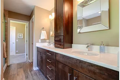 1875 Trevino Terrace, Vernon Hills, IL 60061 - Photo 31