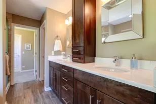 1875 Trevino Terrace, Vernon Hills, IL 60061 - Photo 31