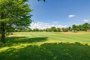 1875 Trevino Terrace, Vernon Hills, IL 60061 - Photo 47