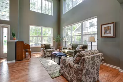 1875 Trevino Terrace, Vernon Hills, IL 60061 - Photo 9