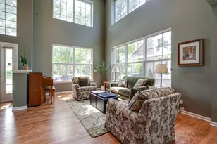 1875 Trevino Terrace, Vernon Hills, IL 60061 - Photo 9