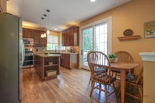 1875 Trevino Terrace, Vernon Hills, IL 60061 - Photo 21