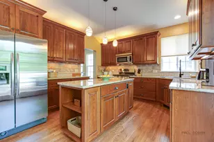 1875 Trevino Terrace, Vernon Hills, IL 60061 - Photo 23