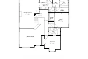 1875 Trevino Terrace, Vernon Hills, IL 60061 - Photo 49