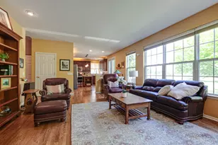 1875 Trevino Terrace, Vernon Hills, IL 60061 - Photo 19