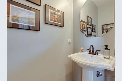 1875 Trevino Terrace, Vernon Hills, IL 60061 - Photo 15