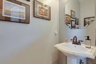 1875 Trevino Terrace, Vernon Hills, IL 60061 - Photo 15
