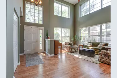 1875 Trevino Terrace, Vernon Hills, IL 60061 - Photo 5