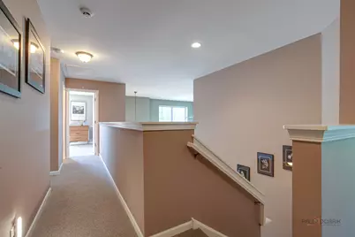 1875 Trevino Terrace, Vernon Hills, IL 60061 - Photo 27