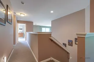 1875 Trevino Terrace, Vernon Hills, IL 60061 - Photo 27