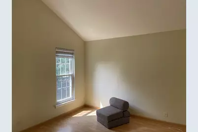 213 Old Oak Drive #213, Buffalo Grove, IL 60089 - Photo 7