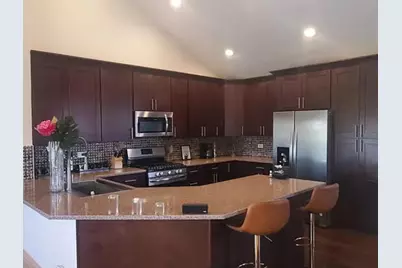 213 Old Oak Drive #213, Buffalo Grove, IL 60089 - Photo 5