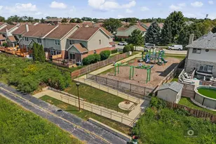 5122 Tomcin Trail, Oak Lawn, IL 60453 - Photo 31